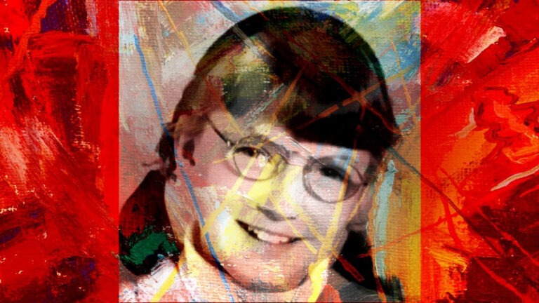 Adelina Pismak, Bremen