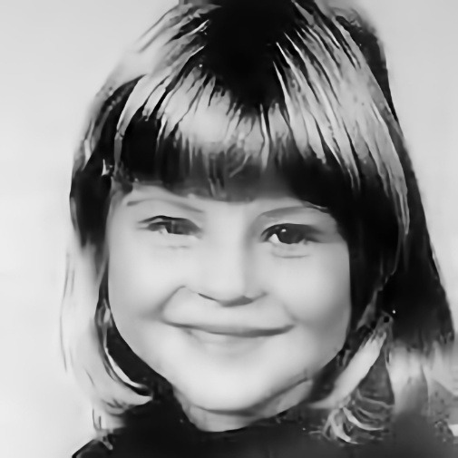 Jane Fränzke