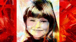 Jane Fränzke