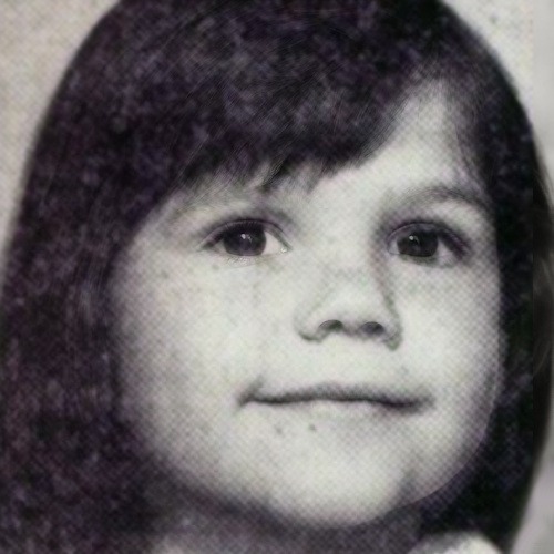 Manuela Bülow