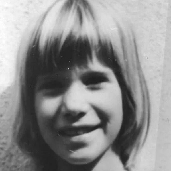 Ursula Herrmann