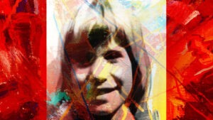 Ursula Herrmann
