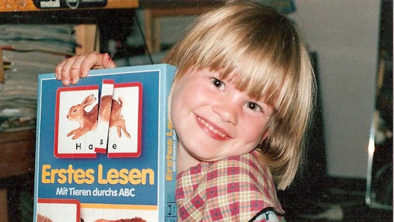 Vermisstenfall Debbie Sassen