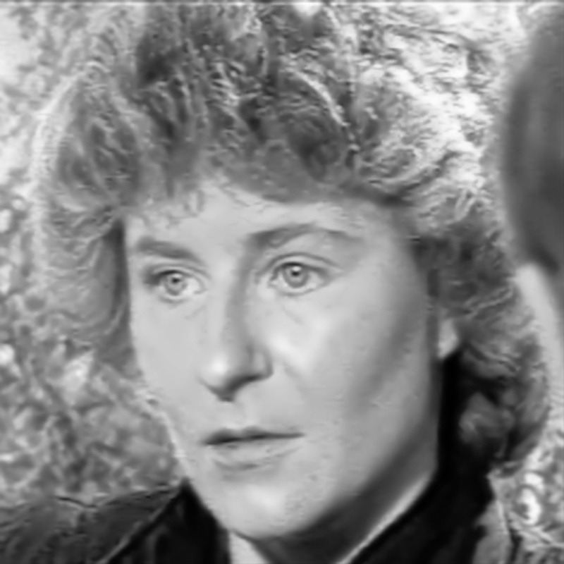 Monika Weimar