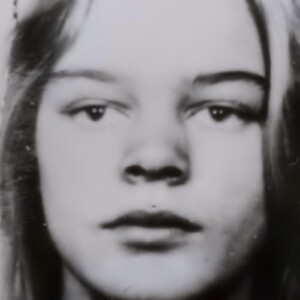 Angelika Kielmann