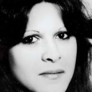 Anke Streckenbach