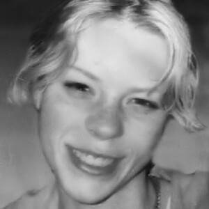 Bianca Bloemeke