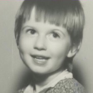 Gabriele Schmidt