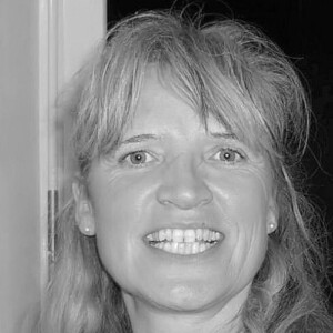 Heidi Dannhäuser