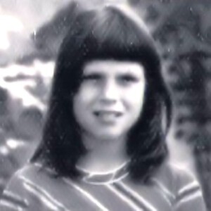 Silvia de Vlaeminck