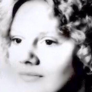 Andrea Martens