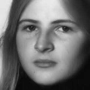 Anita Richter
