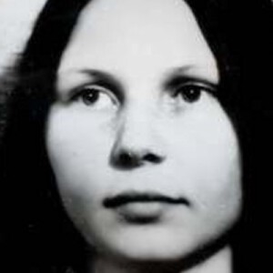 Anja Beggers