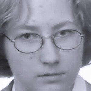 Anja Lengnick