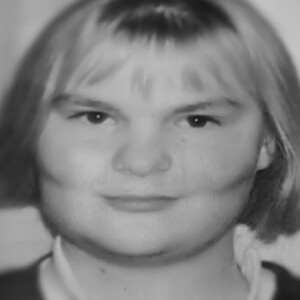 Annette Peus