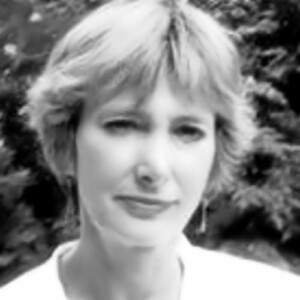 Bettina Trabhardt