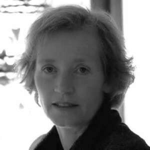 Birgit Rösing