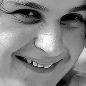 Brigitte Volkert