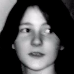 Christina Bohle