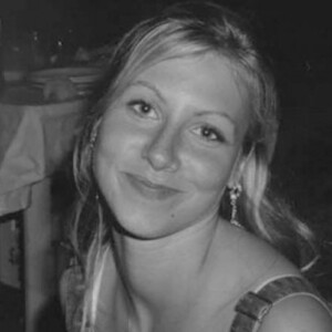 Diana Ferch