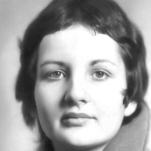 Elke Kerll