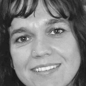 Eva Maria Disch