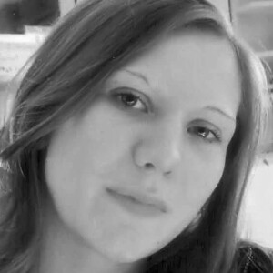 Frauke Liebs