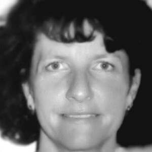 Gabriele Speth