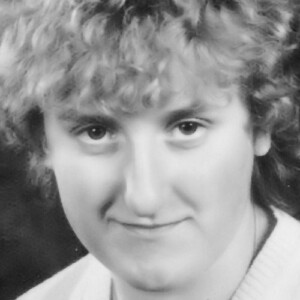 Heike Lehmann