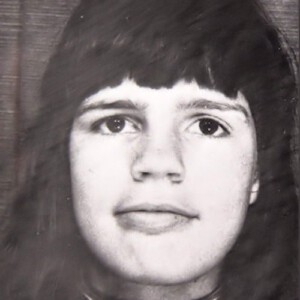 Iris Schwarz