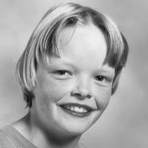 Seike Sörensen
