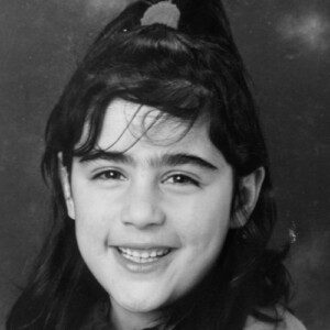 Hilal Ercan