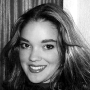 Tanja Mühlinghaus
