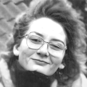 Diana Bloch