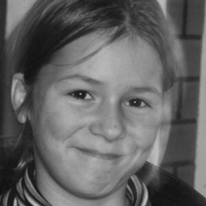 Sandra Wißmann