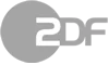ZDF Mediathek